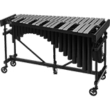 vibraphone